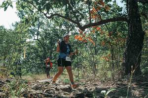 BIB: 
                            <button type="button" onclick="openModal(26115173)" class="btn btn-primary btn-sm float-right btn-popup" data-toggle="modal" data-target=".modal-high-quality">
                        <i class="fas fa-shopping-cart"></i> Add to Cart
                    </button>
                                            <button type="button" onclick="isThisMe(26115173, true)" class="btn btn-success btn-sm float-right btn-popup btn-isme hidden" data-toggle="tooltip" data-placement="bottom" title="นี่คือรูปของคุณใช่ไหม คลิกที่นี่เพื่อเอาเข้าอัลบั้ม">
                        <i class="fas fa-plus"></i> Add to album
                    </button>
                    <button type="button" onclick="isThisMe(26115173, false)" class="btn btn-warning btn-sm float-right btn-popup btn-isnotme hidden">
                        <i class="fas fa-ban"></i> Remove from album
                    </button>